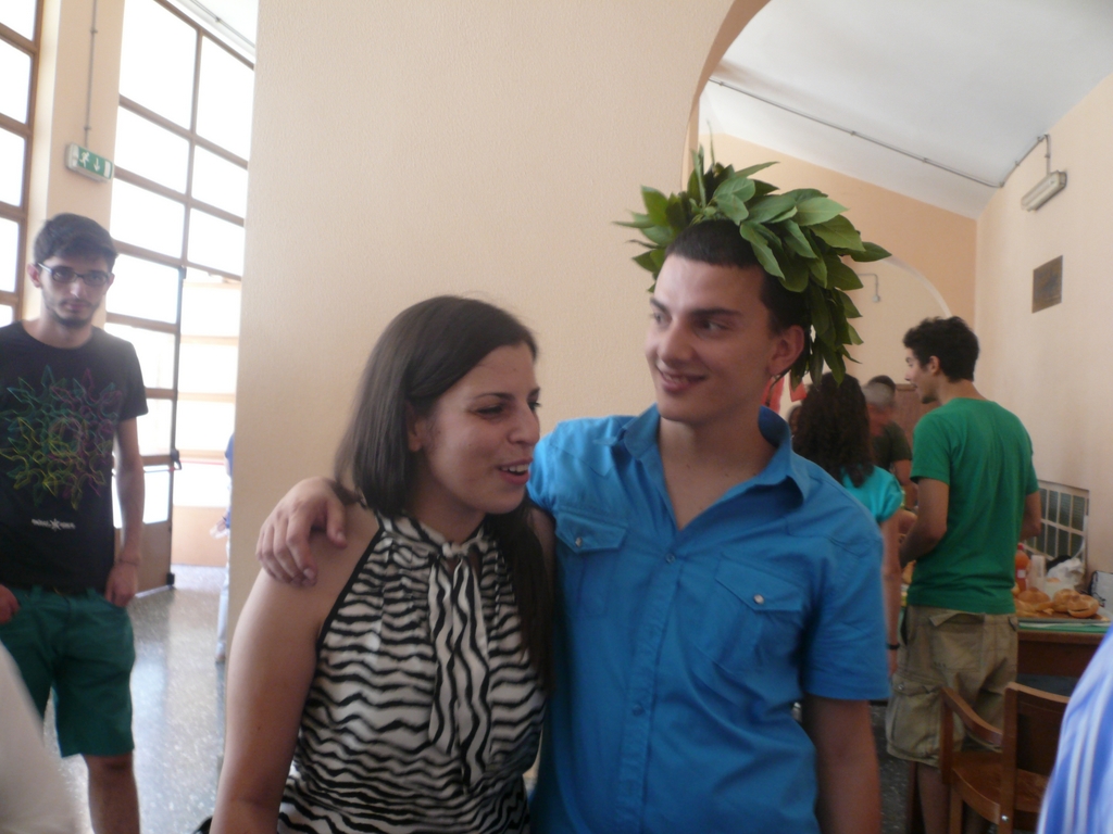 P1210750 .JPG